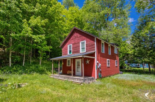 326 Keese Mills Rd, Paul Smiths, NY, 12970-2006 | Card Image