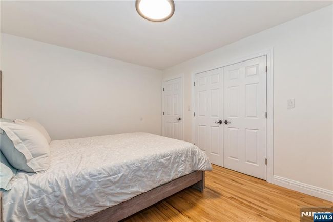63 E Midland Ave, Home with 5 bedrooms, 3 bathrooms and null parking in Kearny NJ | Image 13