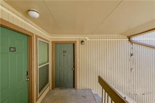 263-2124 Burton Dr, Austin, TX, 78741-4176 | Card Image