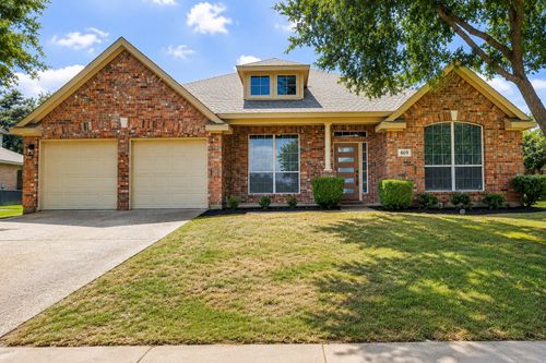 809 Camelia Ct, Desoto, TX, 75115-1510 | Card Image