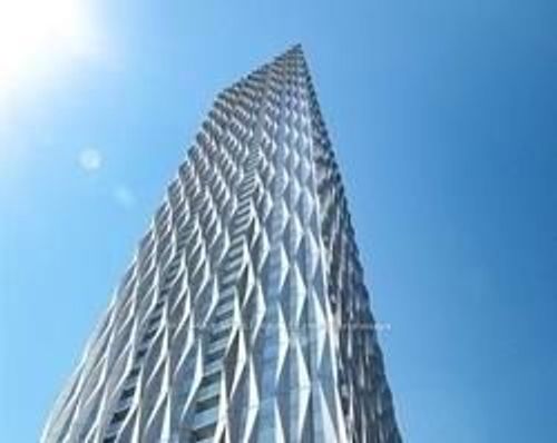 3410-1 Yorkville Ave, Toronto, ON, M4W0B1 | Card Image