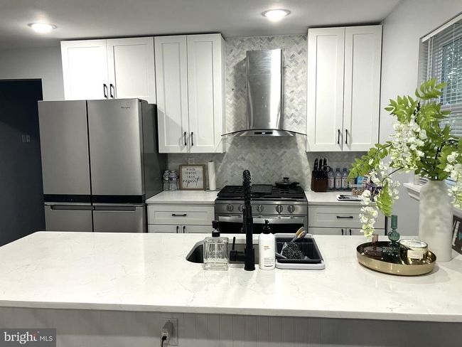 35 Walnut St, Home with 4 bedrooms, 2 bathrooms and null parking in MORTON PA | Image 8