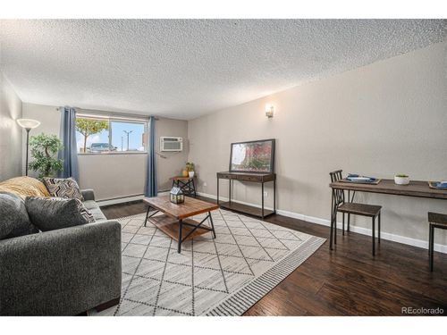 109-3047 W 47th Ave, Denver, CO, 80211-1100 | Card Image