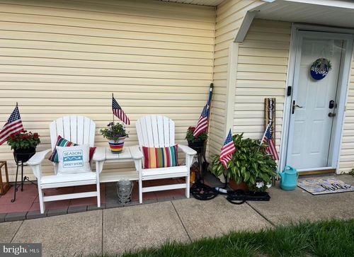 39 Mediterranean Ct, Barnegat, NJ, 08005-2519 | Card Image