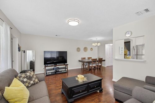 363 Sheffield O, West Palm Beach, FL, 33417-1553 | Card Image