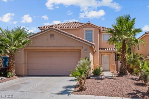 11224 Rose Reflet Pl, Las Vegas, NV, 89144-1653 | Card Image