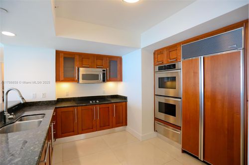 unit-2305-3301 Ne 183rd St, Aventura, FL, 33160-4497 | Card Image