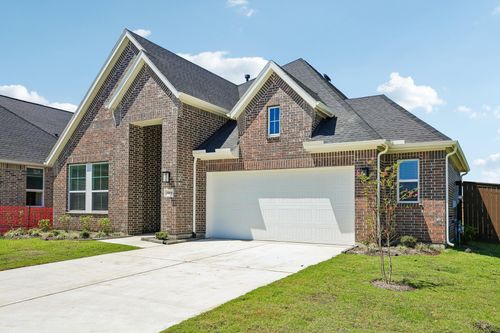 15039 Mission Ave, Mont Belvieu, TX, 77523-7407 | Card Image