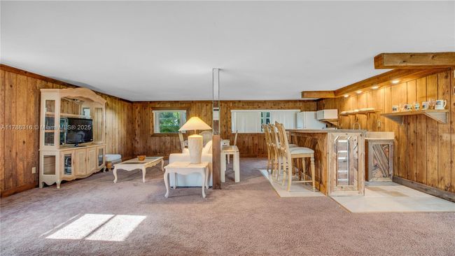 7914 Sw 199 Th Ter, House other with 4 bedrooms, 3 bathrooms and null parking in Cutler Bay FL | Image 27