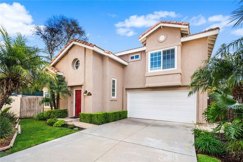 28612 Las Arubas, Laguna Niguel, CA, 92677-7559 | Card Image