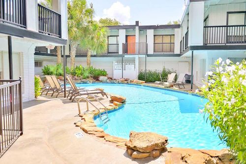 apt-237-219 Marshall St, Houston, TX, 77006-4529 | Card Image