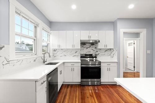 1-279 Belmont St, Quincy, MA, 02170 | Card Image