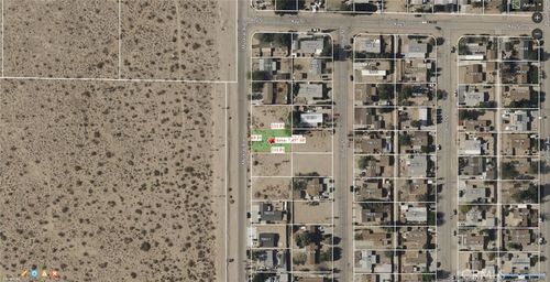 0 Muskrat Ave, Adelanto, CA, 92301 | Card Image