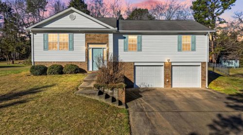 8921 Bramlett Rd, Harrison, TN, 37341-9398 | Card Image