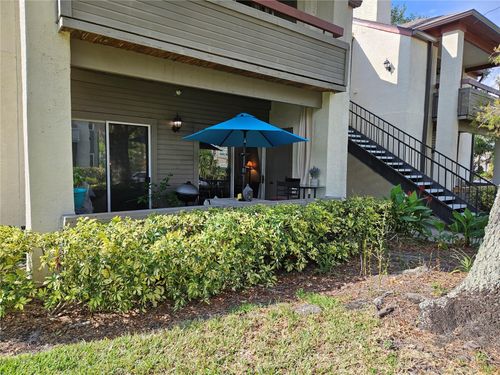apt-1113-10265 Gandy Blvd N, ST PETERSBURG, FL, 33702-2333 | Card Image