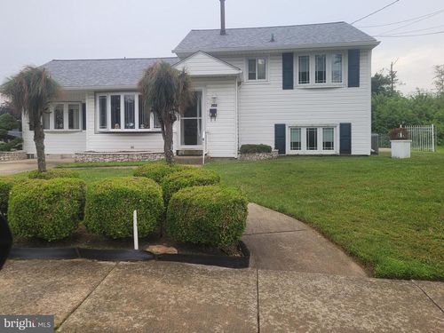 103 Carver Dr, WENONAH, NJ, 08090-1505 | Card Image