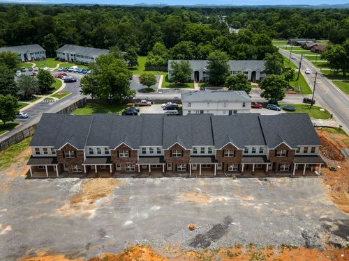 2-1315 Bradyville Pike, Murfreesboro, TN, 37130-5637 | Card Image