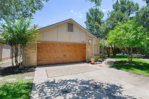 4112 Pokolodi Cir, Addison, TX, 75001-3152 | Card Image