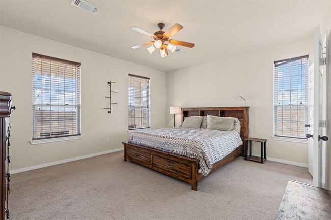 788 W Canyon Creek Ln, House other with 4 bedrooms, 4 bathrooms and null parking in Brock TX | Image 19