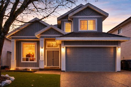 16896 84 Ave, Surrey, BC, V4N4V3 | Card Image