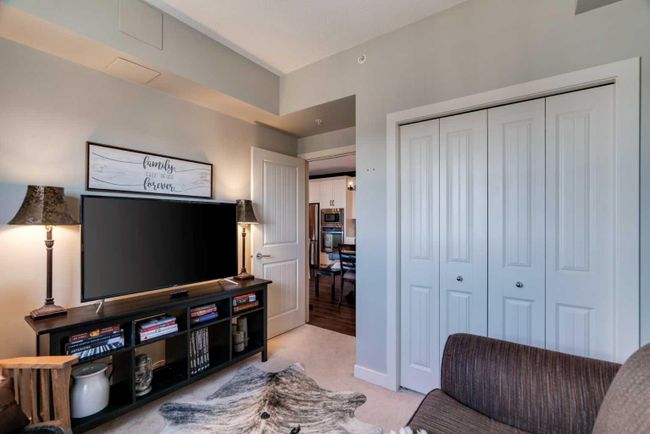 409 - 130 Auburn Meadows View Se, Home with 2 bedrooms, 2 bathrooms and 1 parking in Calgary AB | Image 30