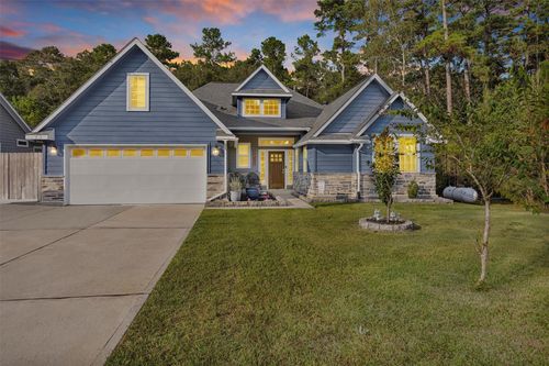 1057 Magnolia Point Dr, Huffman, TX, 77336-3188 | Card Image