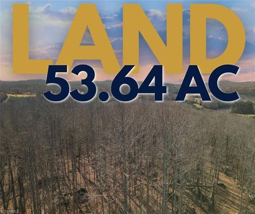 808 Neely Rd, Asheboro, NC, 27205-2367 | Card Image