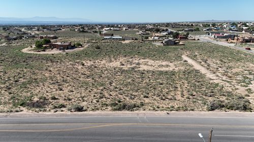 1010-1006-1010 Northern Blvd Ne, Rio Rancho, NM, 87144 | Card Image