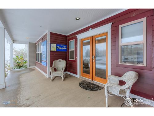 5-1610 Lee Hill Dr, Boulder, CO, 80304-0881 | Card Image