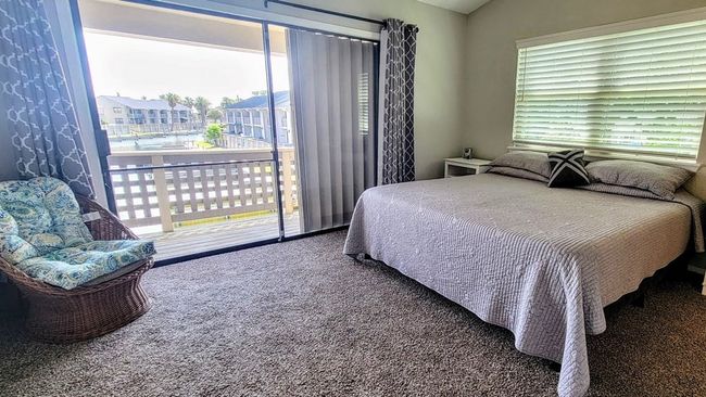 2004 Bayhouse Dr, Condo with 3 bedrooms, 3 bathrooms and null parking in Rockport TX | Image 22