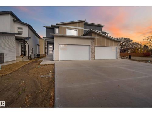 4908 49 Ave, Gibbons, AB, T0A | Card Image