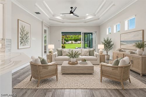5879 Haiti Dr, NAPLES, FL, 34113-8823 | Card Image