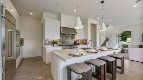 1123 Jurupa Dr, Hacienda Heights, CA, 91745-2342 | Card Image