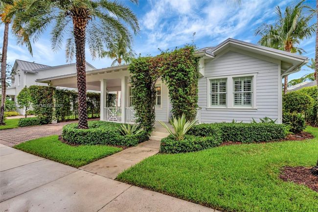 1327 Duval St, House other with 3 bedrooms, 4 bathrooms and null parking in Jupiter FL | Image 42