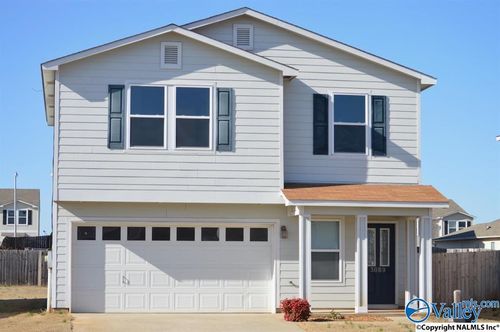3089 Castlecreek Dr, Madison, AL, 35756-6014 | Card Image