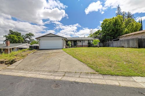 5832 Northgrove Way, Citrus Heights, CA, 95610-6523 | Card Image