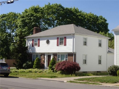 1-18 Burnside St, Cranston, RI, 02910-1807 | Card Image