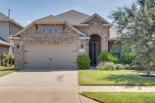 2300 Eppright Dr, Little Elm, TX, 75068-0209 | Card Image
