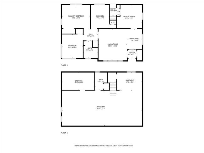 39-all_floors_18755_dale_avenue_allen_pa | Image 38