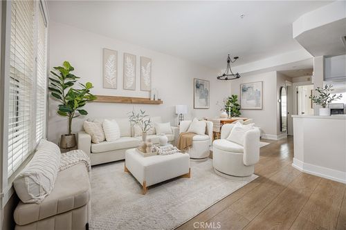 80 Montana Del Lago Dr, Rancho Santa Margarita, CA, 92688-1364 | Card Image