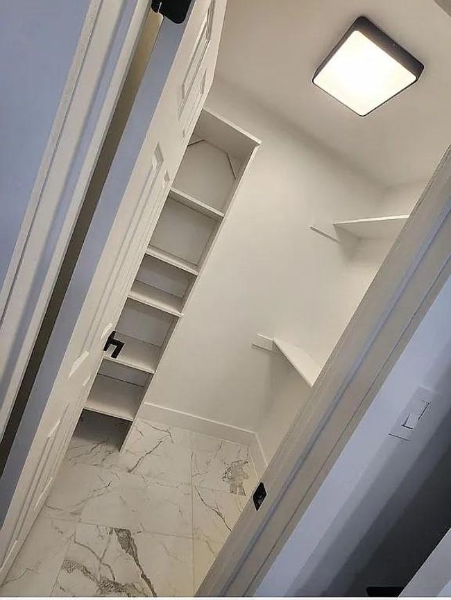 3511 Coltwood Dr, House other with 4 bedrooms, 2 bathrooms and null parking in Spring TX | Image 24