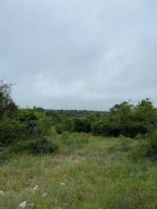 26 Cr633, Hamilton, TX, 76565 | Card Image