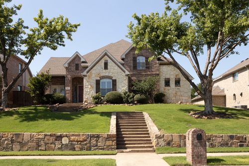 1970 Lake Forest Dr, Rockwall, TX, 75087-3351 | Card Image