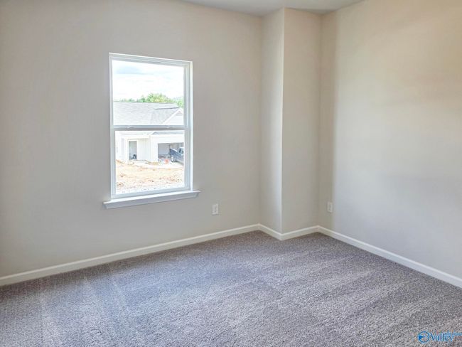 7306 Pine Run Lane, House other with 3 bedrooms, 3 bathrooms and null parking in Owens Cross Roads AL | Image 8