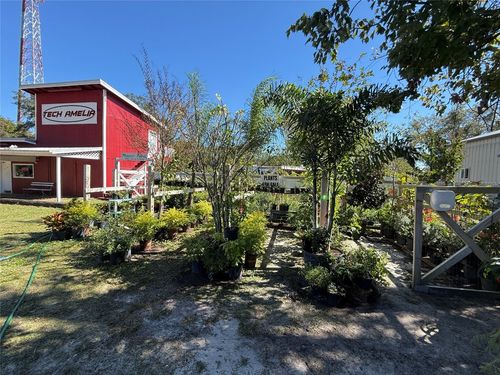 1440 S 14th St, Fernandina Beach, FL, 32034-3047 | Card Image