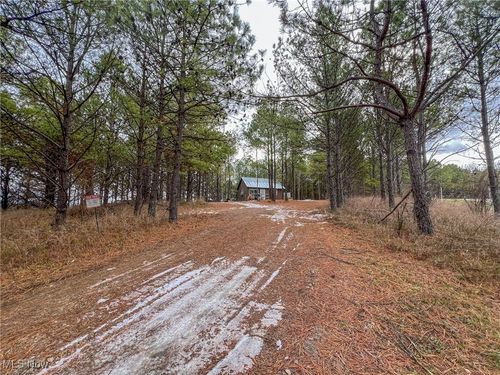 0 Oakland Church Rd, Chandlersville, OH, 43727 | Card Image