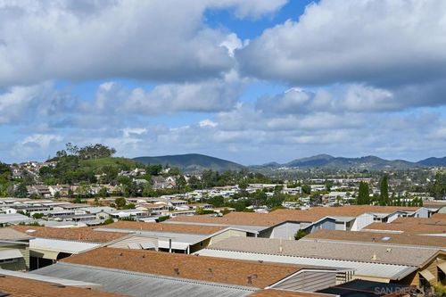 34-1195 La Moree Rd, San Marcos, CA, 92078-4527 | Card Image