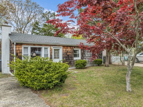 172 Sutter Street, Toms River, NJ, 08753 | Card Image