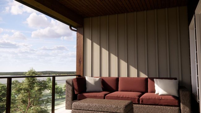 KCROSSING_CONDO-INTERIOR-SCENE-6 | Image 28