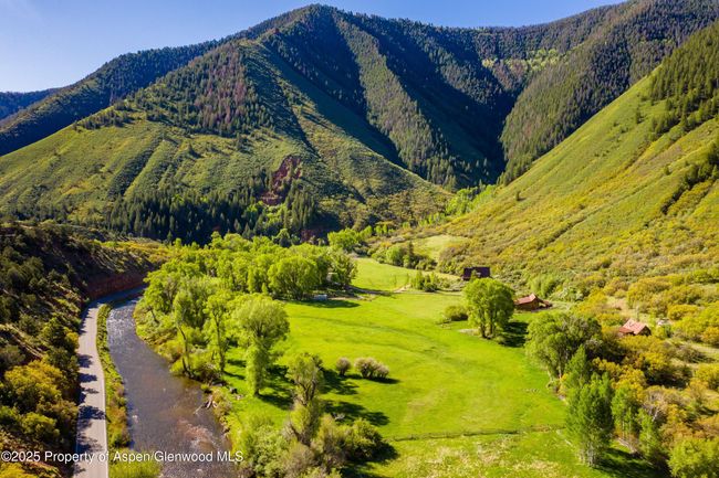 5548 Frying Pan Rd, House other with 5 bedrooms, 7 bathrooms and 2 parking in Basalt CO | Image 5